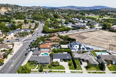 2077 N Mori, Orange, CA 92867 - Photo 49