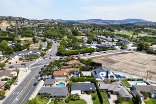 2077 N Mori, Orange, CA 92867 - Photo 49