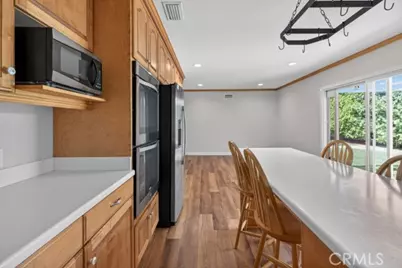 2077 N Mori, Orange, CA 92867 - Photo 13