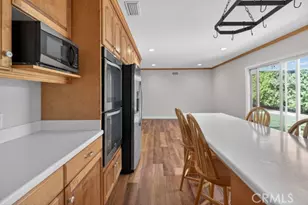 2077 N Mori, Orange, CA 92867 - Photo 13
