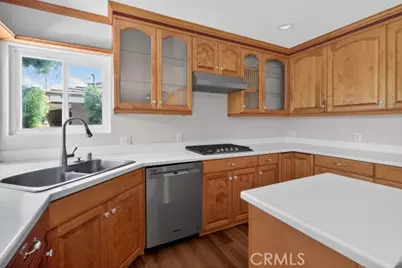2077 N Mori, Orange, CA 92867 - Photo 11