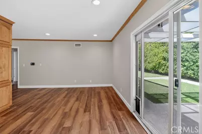 2077 N Mori, Orange, CA 92867 - Photo 15