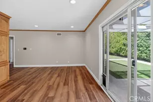 2077 N Mori, Orange, CA 92867 - Photo 15