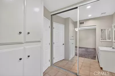 2077 N Mori, Orange, CA 92867 - Photo 25