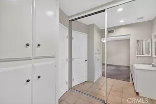 2077 N Mori, Orange, CA 92867 - Photo 25