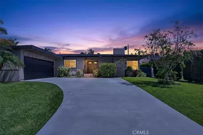 2077 N Mori, Orange, CA 92867 - Photo 1