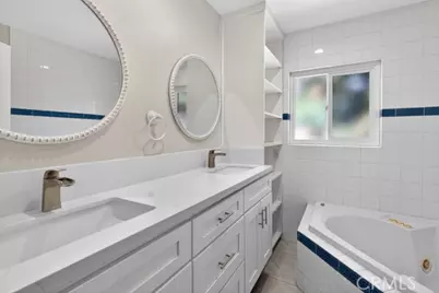 2077 N Mori, Orange, CA 92867 - Photo 27