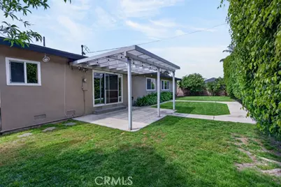 2077 N Mori, Orange, CA 92867 - Photo 33
