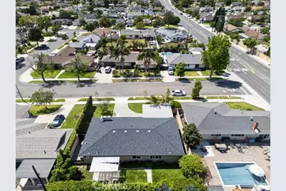2077 N Mori, Orange, CA 92867 - Photo 47