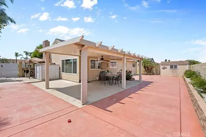395 S Tamarisk Ave, Rialto, CA 92376 - Photo 25