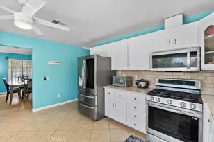 395 S Tamarisk Ave, Rialto, CA 92376 - Photo 13