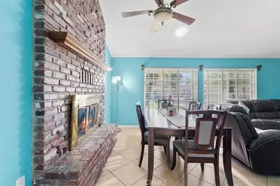 395 S Tamarisk Ave, Rialto, CA 92376 - Photo 11