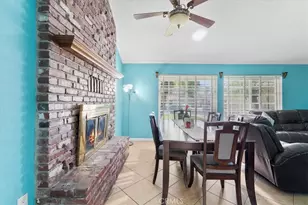 395 S Tamarisk Ave, Rialto, CA 92376 - Photo 11