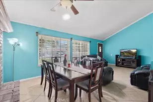 395 S Tamarisk Ave, Rialto, CA 92376 - Photo 9