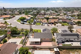 395 S Tamarisk Ave, Rialto, CA 92376 - Photo 33