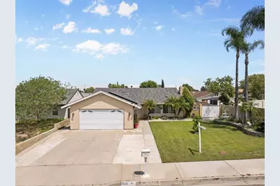 395 S Tamarisk Ave, Rialto, CA 92376 - Photo 29