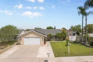 395 S Tamarisk Ave, Rialto, CA 92376 - Photo 29