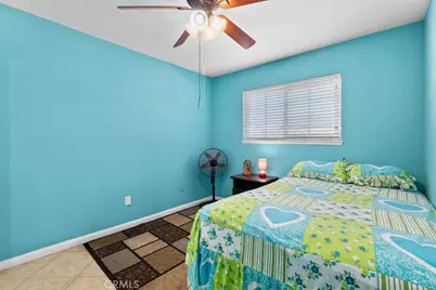395 S Tamarisk Ave, Rialto, CA 92376 - Photo 15