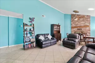 395 S Tamarisk Ave, Rialto, CA 92376 - Photo 5