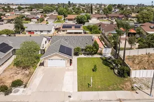 395 S Tamarisk Ave, Rialto, CA 92376 - Photo 31