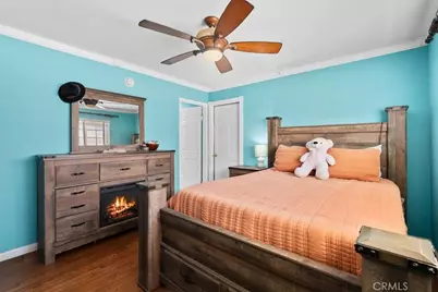 395 S Tamarisk Ave, Rialto, CA 92376 - Photo 21