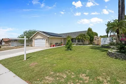 395 S Tamarisk Ave, Rialto, CA 92376 - Photo 3