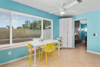 395 S Tamarisk Ave, Rialto, CA 92376 - Photo 27