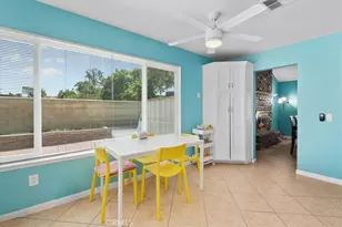395 S Tamarisk Ave, Rialto, CA 92376 - Photo 27
