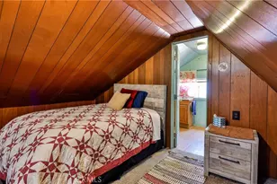 23683 Manzanita, Crestline, CA 92325 - Photo 21