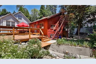 23683 Manzanita, Crestline, CA 92325 - Photo 33