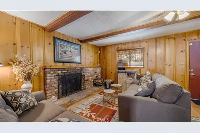 23683 Manzanita, Crestline, CA 92325 - Photo 7