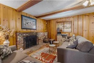 23683 Manzanita, Crestline, CA 92325 - Photo 7