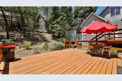 23683 Manzanita, Crestline, CA 92325 - Photo 27
