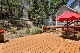 23683 Manzanita, Crestline, CA 92325 - Photo 27
