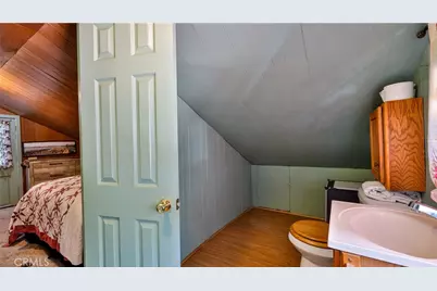 23683 Manzanita, Crestline, CA 92325 - Photo 25