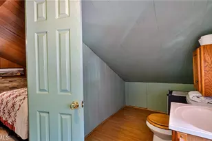 23683 Manzanita, Crestline, CA 92325 - Photo 25