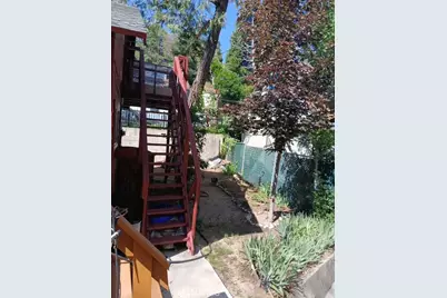 23683 Manzanita, Crestline, CA 92325 - Photo 41