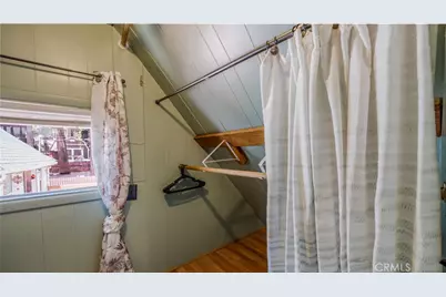 23683 Manzanita, Crestline, CA 92325 - Photo 23