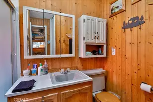 23683 Manzanita, Crestline, CA 92325 - Photo 17