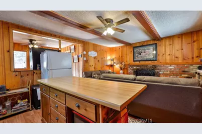 23683 Manzanita, Crestline, CA 92325 - Photo 11