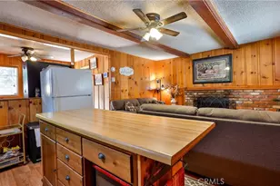23683 Manzanita, Crestline, CA 92325 - Photo 11