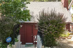 23683 Manzanita, Crestline, CA 92325 - Photo 3