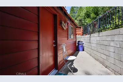 23683 Manzanita, Crestline, CA 92325 - Photo 5