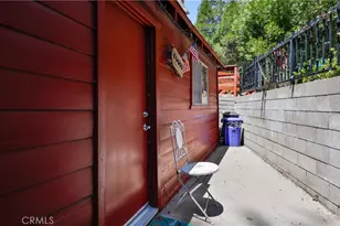 23683 Manzanita, Crestline, CA 92325 - Photo 5
