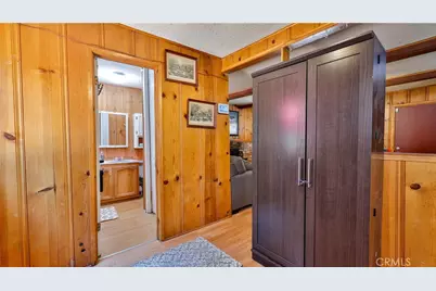 23683 Manzanita, Crestline, CA 92325 - Photo 15