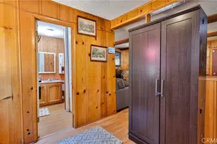 23683 Manzanita, Crestline, CA 92325 - Photo 15