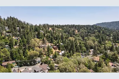 23683 Manzanita, Crestline, CA 92325 - Photo 39