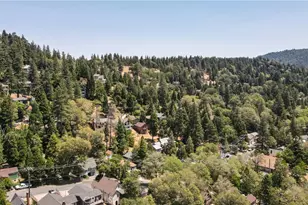 23683 Manzanita, Crestline, CA 92325 - Photo 39