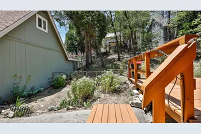 23683 Manzanita, Crestline, CA 92325 - Photo 31