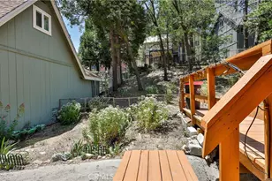 23683 Manzanita, Crestline, CA 92325 - Photo 31